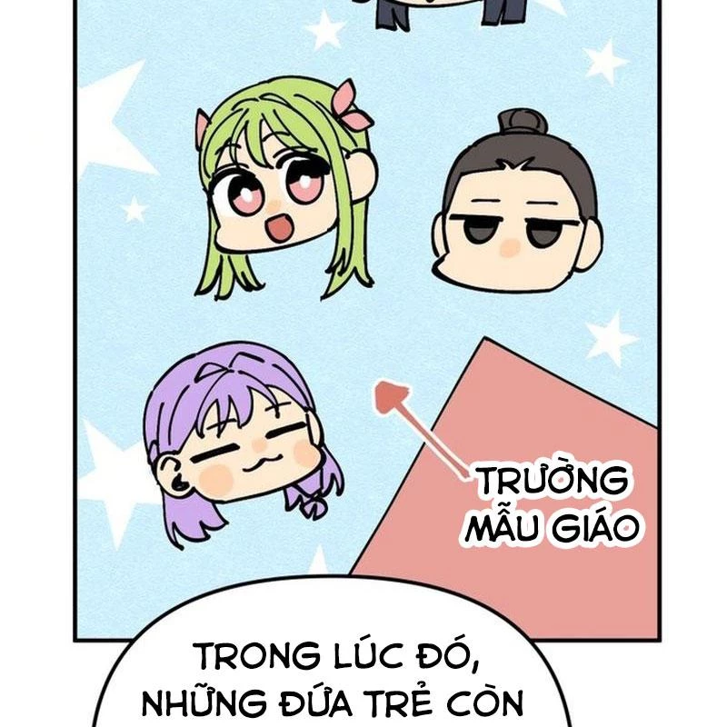 Sức mạnh siêu nhiên! Nhật ký chăm sóc. Chapter 5 - 19