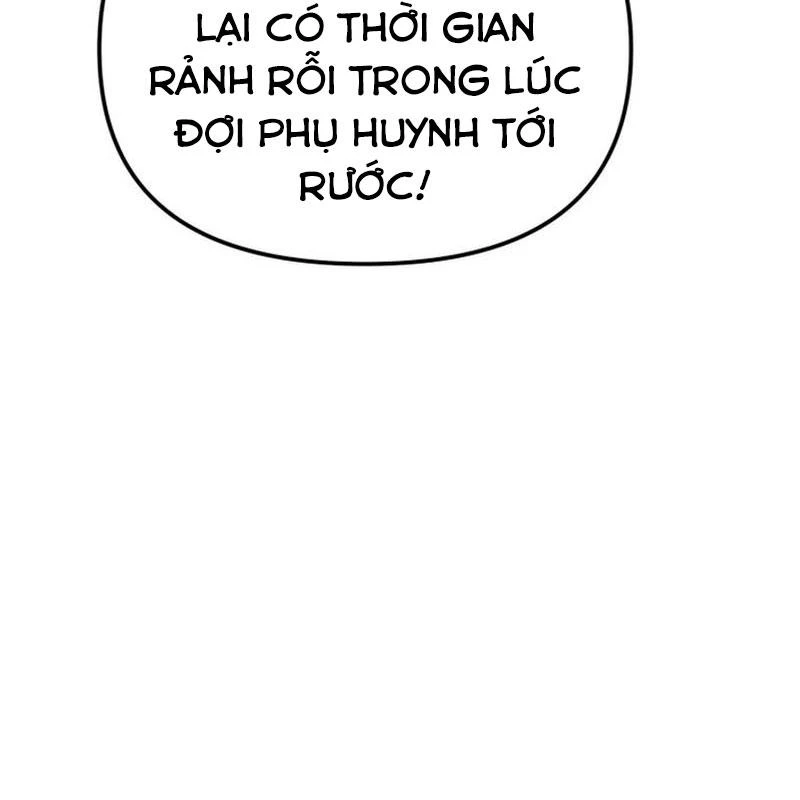 Sức mạnh siêu nhiên! Nhật ký chăm sóc. Chapter 5 - 20