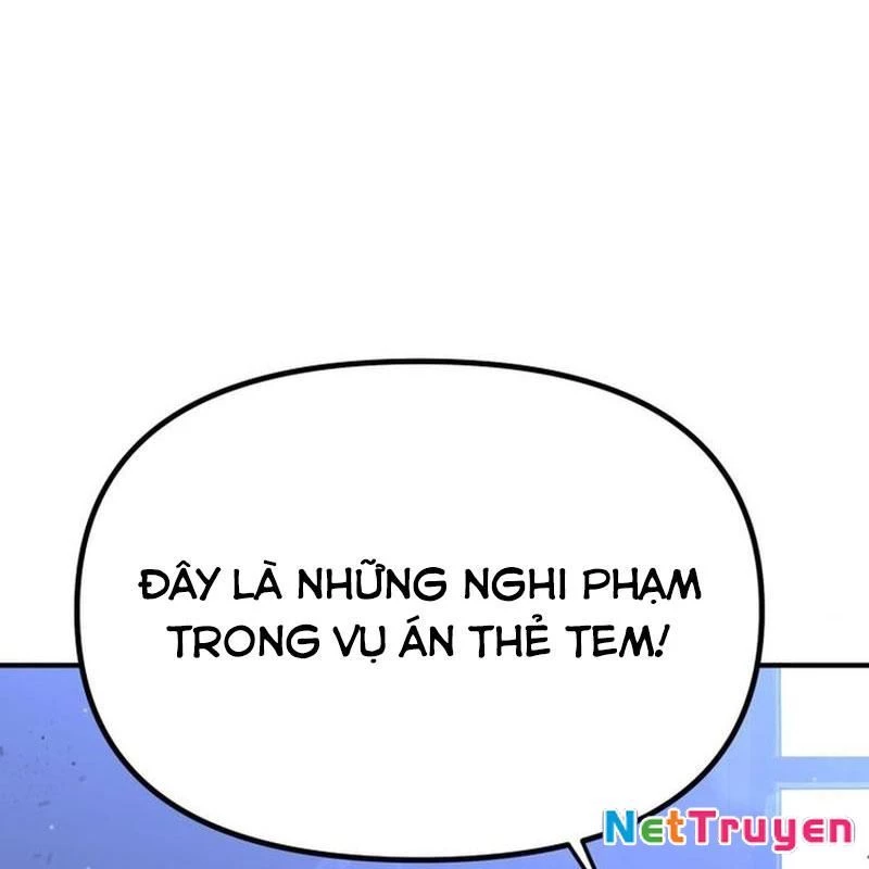 Sức mạnh siêu nhiên! Nhật ký chăm sóc. Chapter 5 - 21
