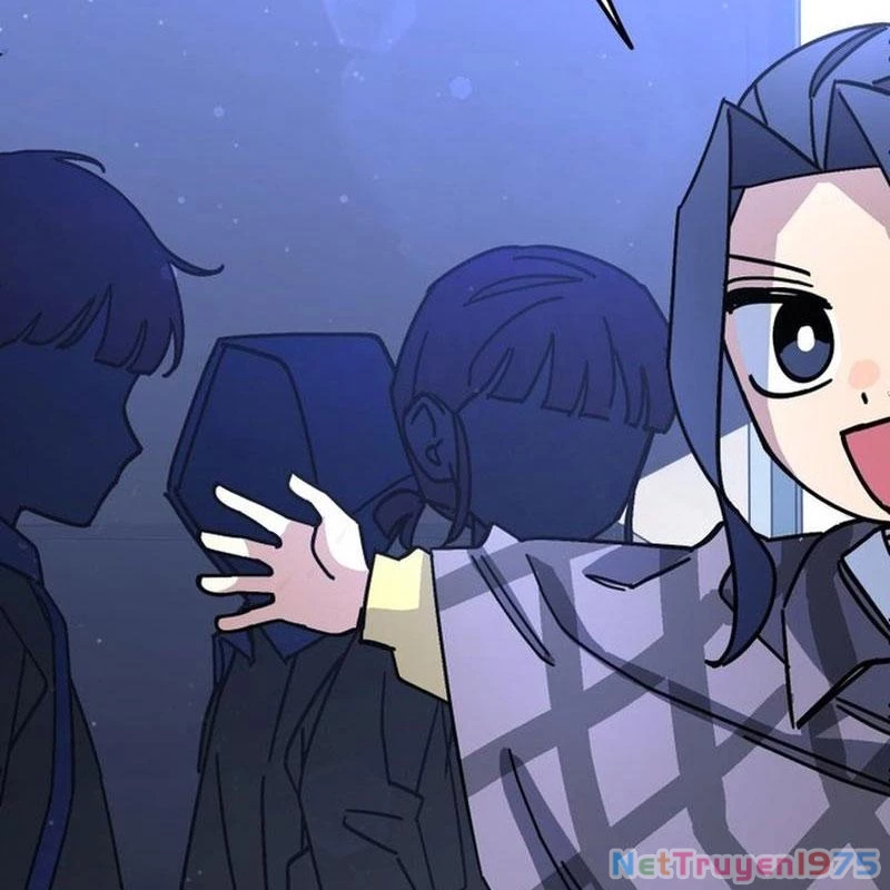 Sức mạnh siêu nhiên! Nhật ký chăm sóc. Chapter 5 - 22