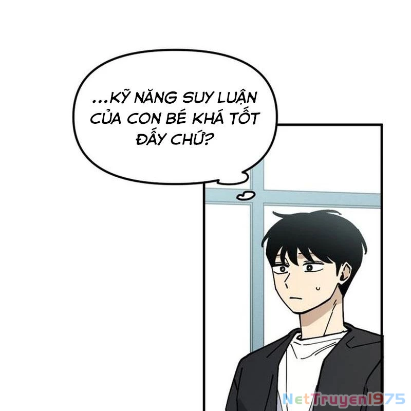 Sức mạnh siêu nhiên! Nhật ký chăm sóc. Chapter 5 - 24