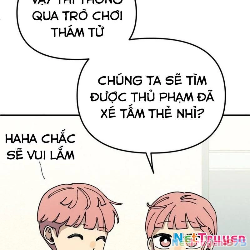 Sức mạnh siêu nhiên! Nhật ký chăm sóc. Chapter 5 - 26