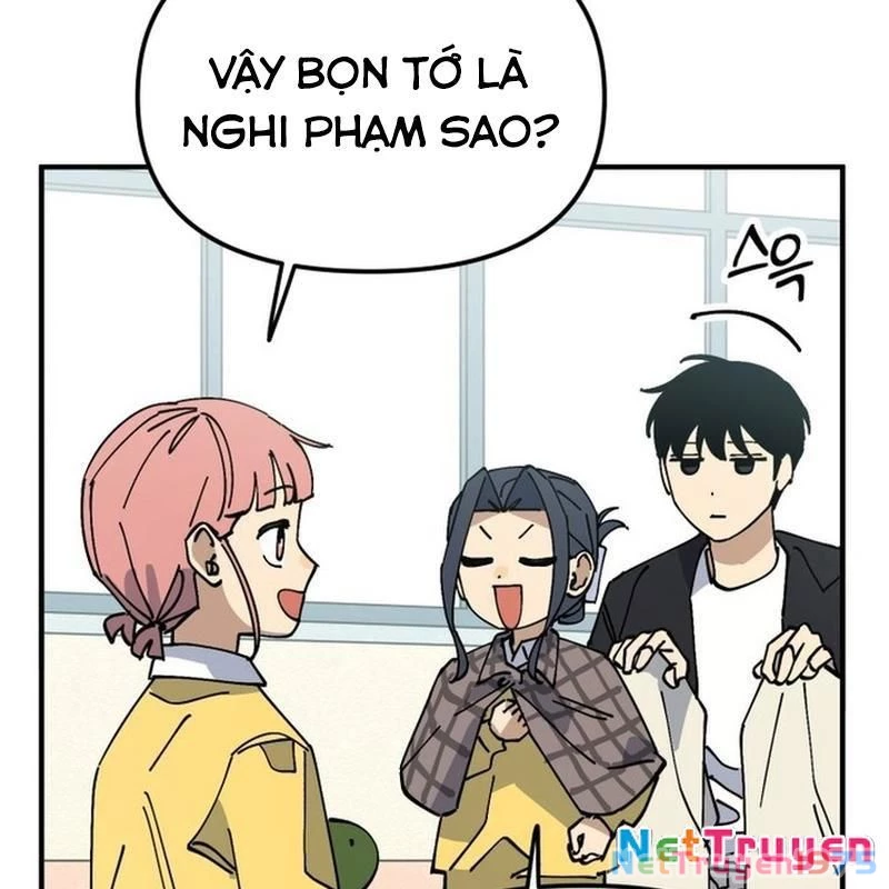 Sức mạnh siêu nhiên! Nhật ký chăm sóc. Chapter 5 - 31