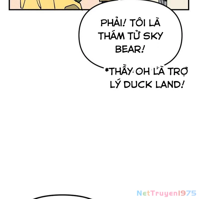 Sức mạnh siêu nhiên! Nhật ký chăm sóc. Chapter 5 - 32