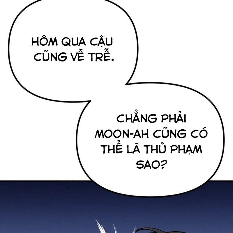 Sức mạnh siêu nhiên! Nhật ký chăm sóc. Chapter 5 - 33