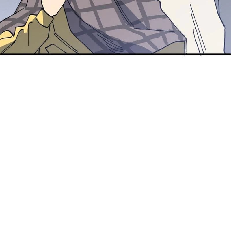 Sức mạnh siêu nhiên! Nhật ký chăm sóc. Chapter 5 - 35