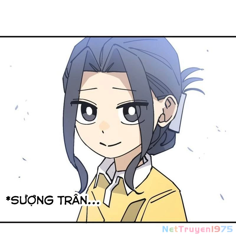 Sức mạnh siêu nhiên! Nhật ký chăm sóc. Chapter 5 - 37