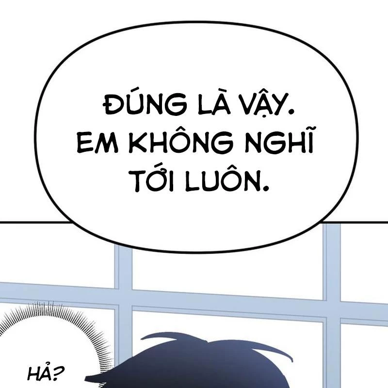 Sức mạnh siêu nhiên! Nhật ký chăm sóc. Chapter 5 - 39