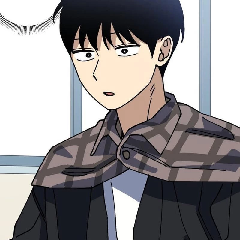 Sức mạnh siêu nhiên! Nhật ký chăm sóc. Chapter 5 - 40