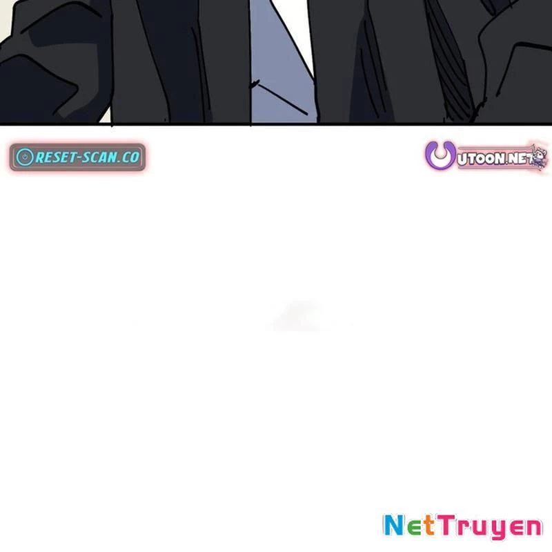 Sức mạnh siêu nhiên! Nhật ký chăm sóc. Chapter 5 - 41