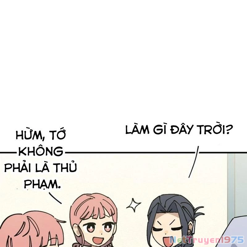 Sức mạnh siêu nhiên! Nhật ký chăm sóc. Chapter 5 - 48