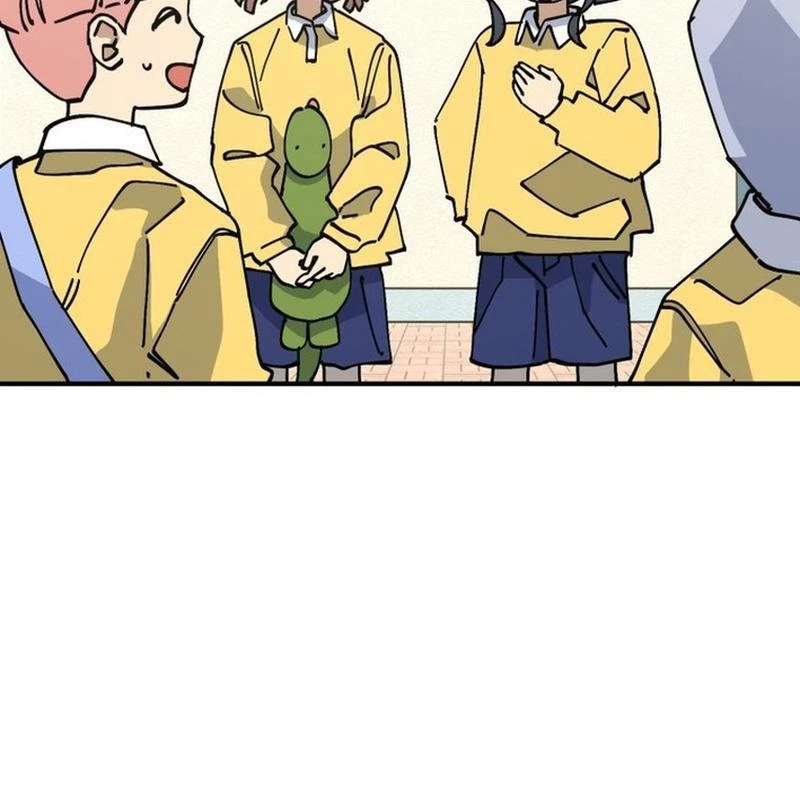 Sức mạnh siêu nhiên! Nhật ký chăm sóc. Chapter 5 - 49