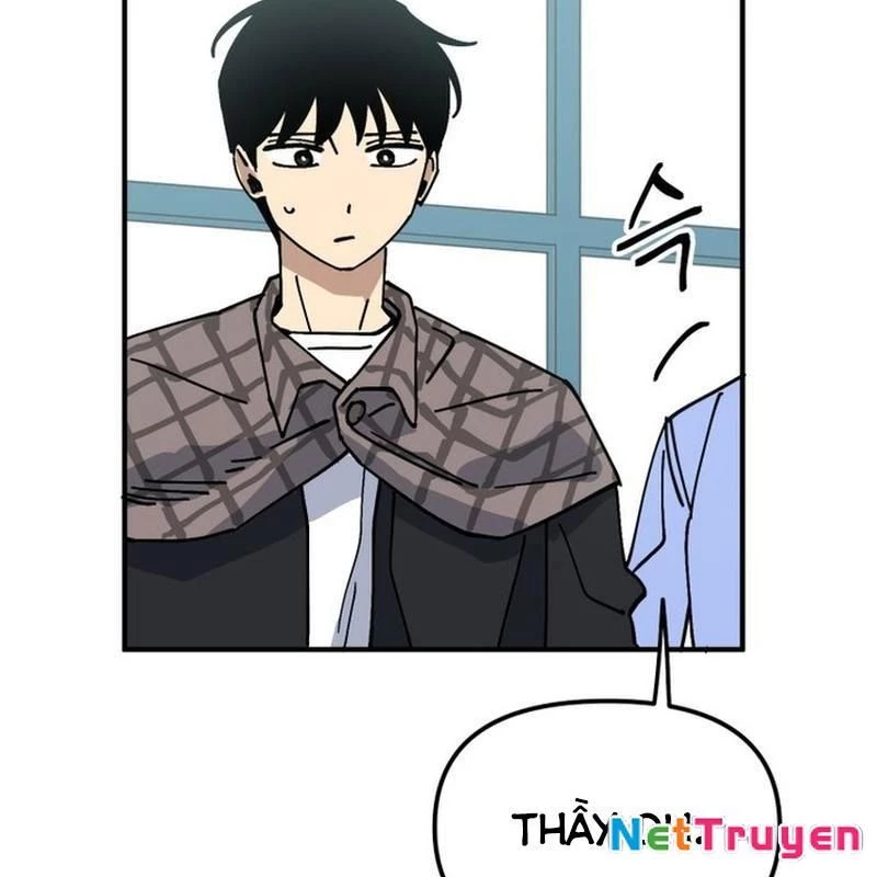 Sức mạnh siêu nhiên! Nhật ký chăm sóc. Chapter 5 - 51