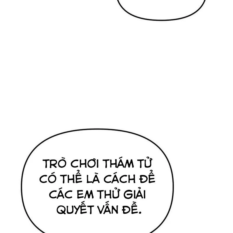 Sức mạnh siêu nhiên! Nhật ký chăm sóc. Chapter 5 - 52