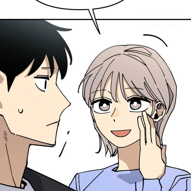 Sức mạnh siêu nhiên! Nhật ký chăm sóc. Chapter 5 - 53