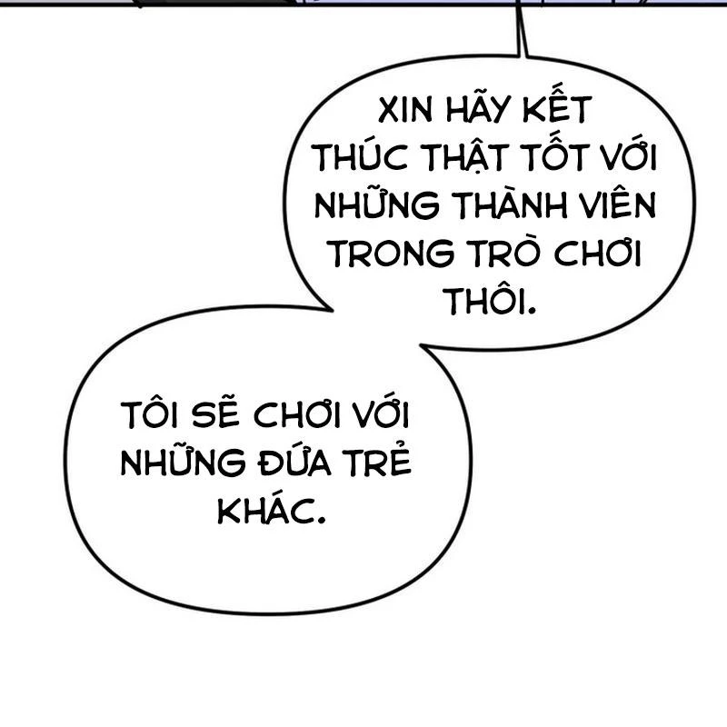 Sức mạnh siêu nhiên! Nhật ký chăm sóc. Chapter 5 - 54