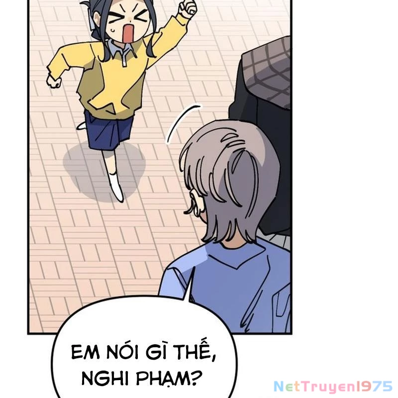 Sức mạnh siêu nhiên! Nhật ký chăm sóc. Chapter 5 - 57