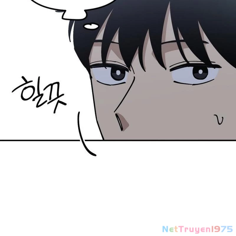 Sức mạnh siêu nhiên! Nhật ký chăm sóc. Chapter 5 - 59