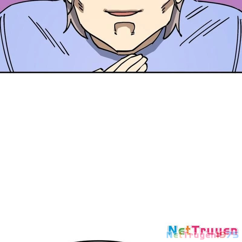 Sức mạnh siêu nhiên! Nhật ký chăm sóc. Chapter 5 - 61