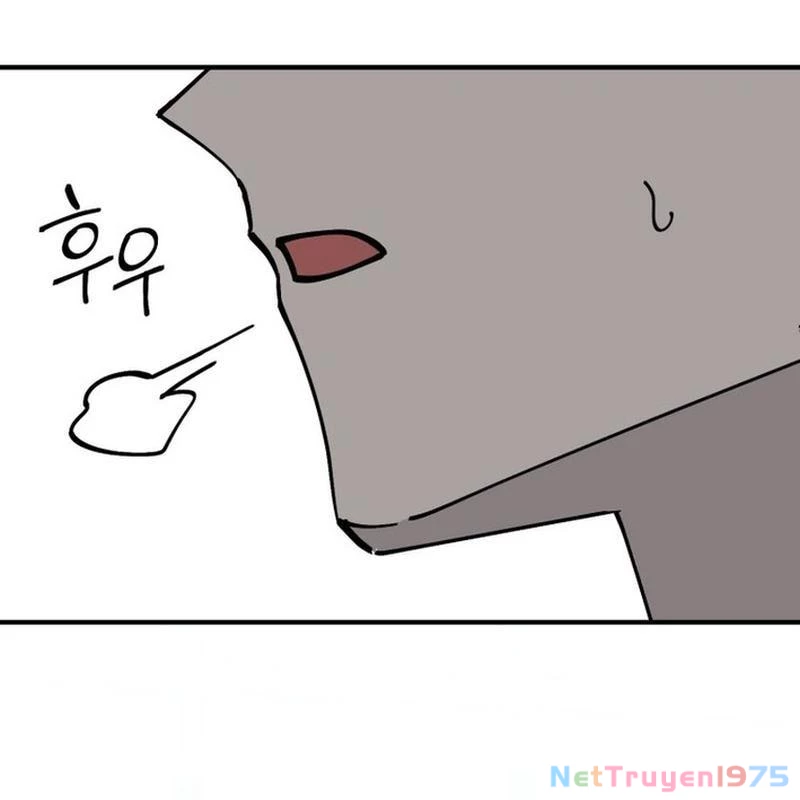 Sức mạnh siêu nhiên! Nhật ký chăm sóc. Chapter 5 - 67