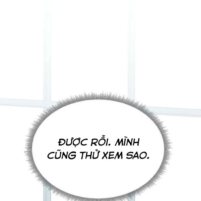 Sức mạnh siêu nhiên! Nhật ký chăm sóc. Chapter 5 - 68