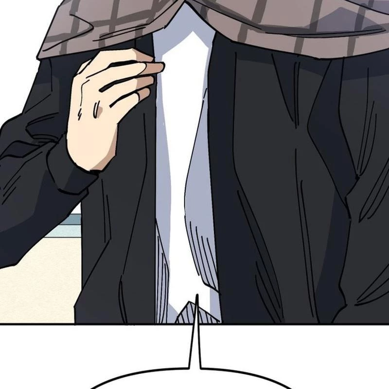 Sức mạnh siêu nhiên! Nhật ký chăm sóc. Chapter 5 - 70