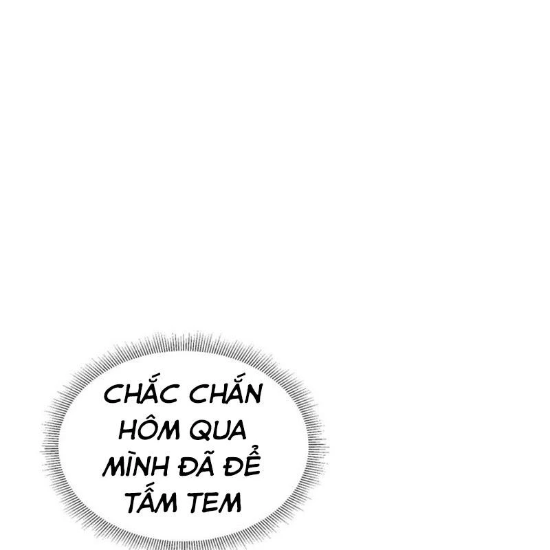 Sức mạnh siêu nhiên! Nhật ký chăm sóc. Chapter 5 - 72