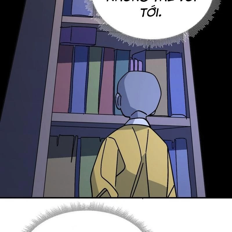 Sức mạnh siêu nhiên! Nhật ký chăm sóc. Chapter 5 - 74