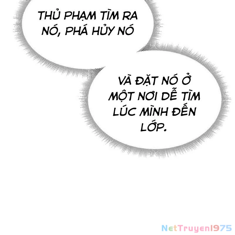 Sức mạnh siêu nhiên! Nhật ký chăm sóc. Chapter 5 - 75