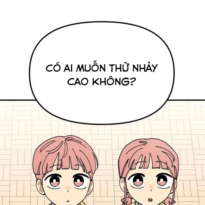 Sức mạnh siêu nhiên! Nhật ký chăm sóc. Chapter 5 - 79