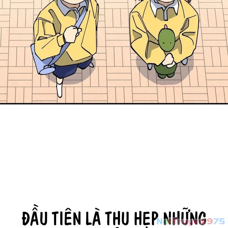 Sức mạnh siêu nhiên! Nhật ký chăm sóc. Chapter 5 - 80