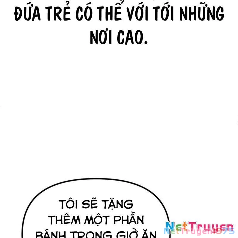 Sức mạnh siêu nhiên! Nhật ký chăm sóc. Chapter 5 - 81