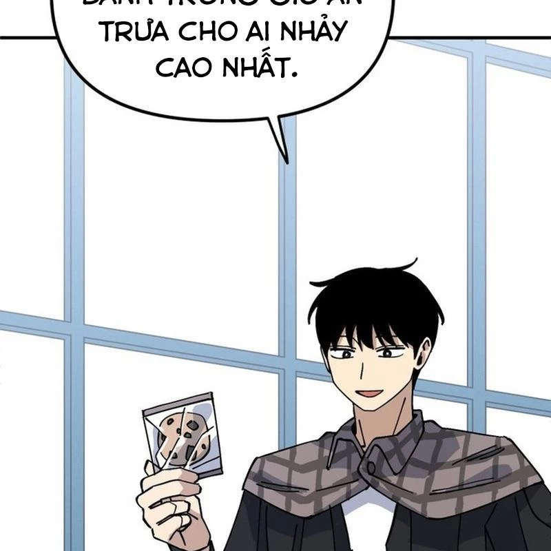 Sức mạnh siêu nhiên! Nhật ký chăm sóc. Chapter 5 - 82