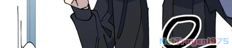 Sức mạnh siêu nhiên! Nhật ký chăm sóc. Chapter 5 - 85