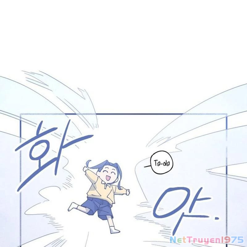 Sức mạnh siêu nhiên! Nhật ký chăm sóc. Chapter 5 - 87