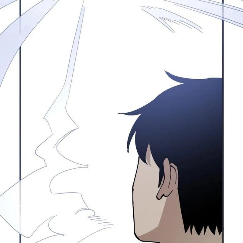 Sức mạnh siêu nhiên! Nhật ký chăm sóc. Chapter 5 - 88