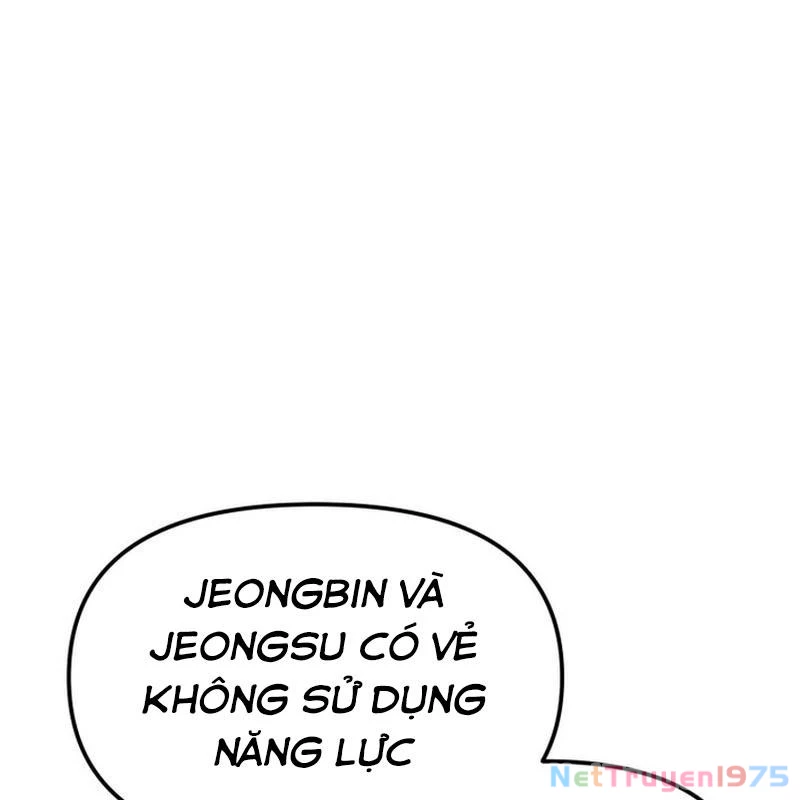 Sức mạnh siêu nhiên! Nhật ký chăm sóc. Chapter 5 - 90