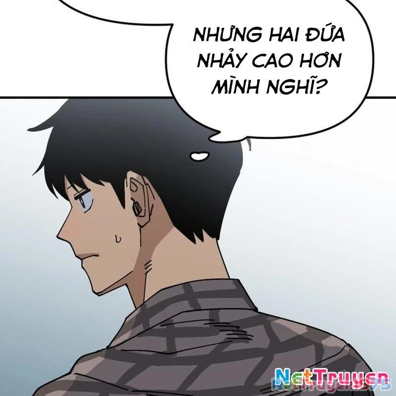 Sức mạnh siêu nhiên! Nhật ký chăm sóc. Chapter 5 - 91