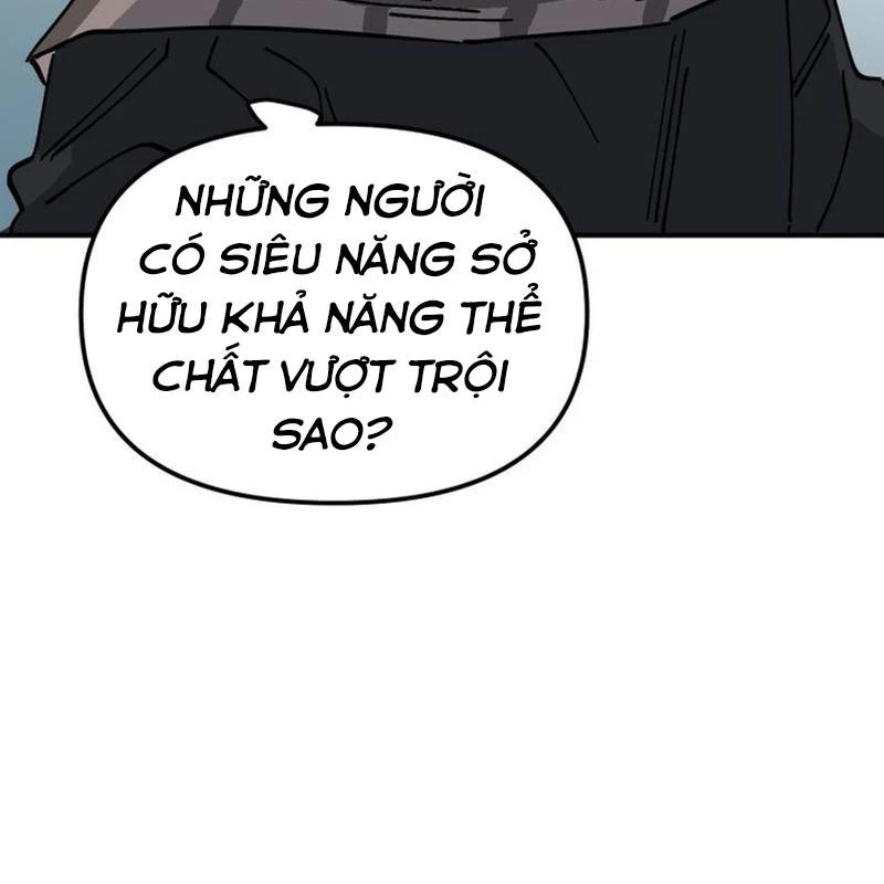 Sức mạnh siêu nhiên! Nhật ký chăm sóc. Chapter 5 - 92