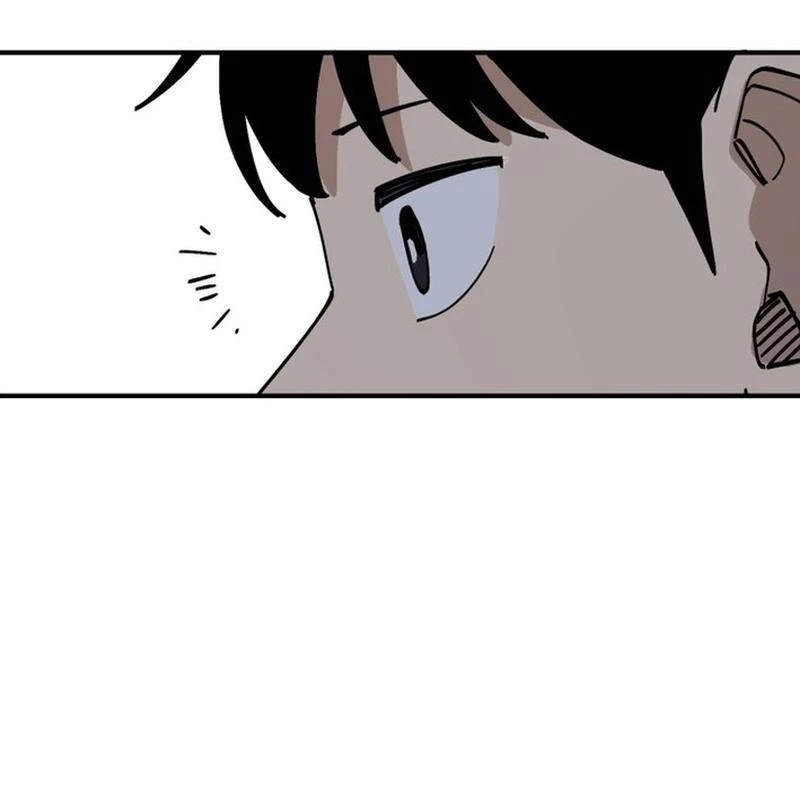 Sức mạnh siêu nhiên! Nhật ký chăm sóc. Chapter 5 - 93