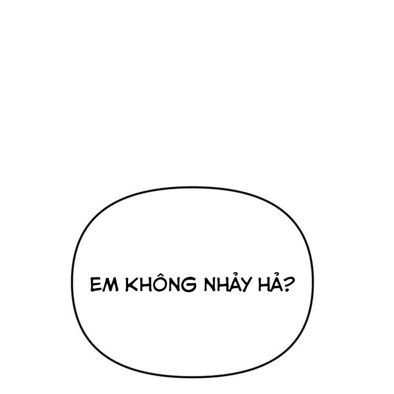 Sức mạnh siêu nhiên! Nhật ký chăm sóc. Chapter 5 - 94