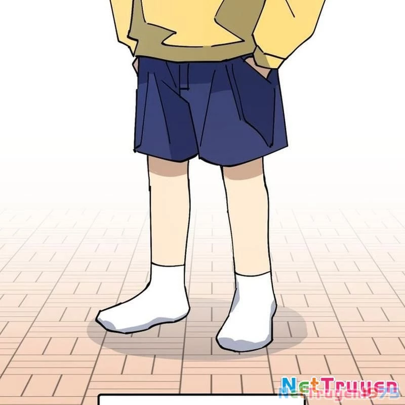 Sức mạnh siêu nhiên! Nhật ký chăm sóc. Chapter 5 - 96