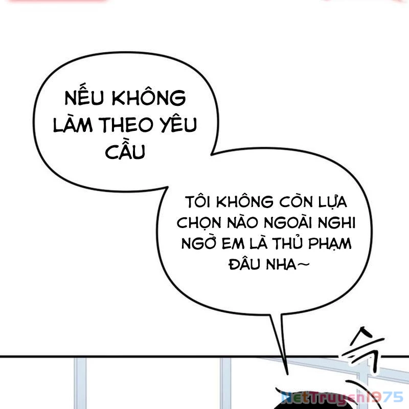 Sức mạnh siêu nhiên! Nhật ký chăm sóc. Chapter 5 - 98