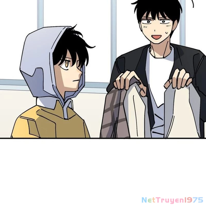 Sức mạnh siêu nhiên! Nhật ký chăm sóc. Chapter 5 - 99