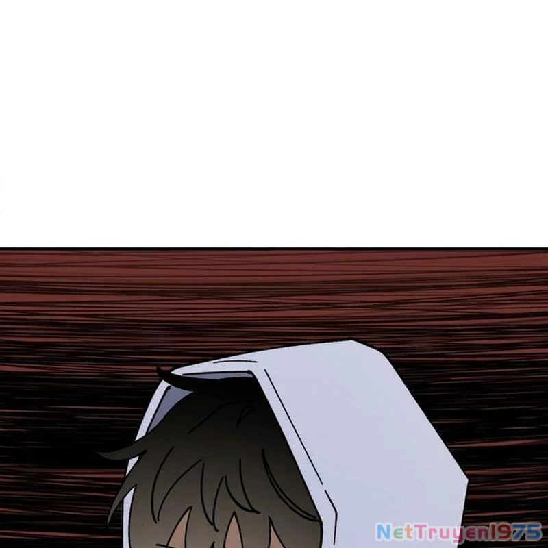 Sức mạnh siêu nhiên! Nhật ký chăm sóc. Chapter 5 - 100