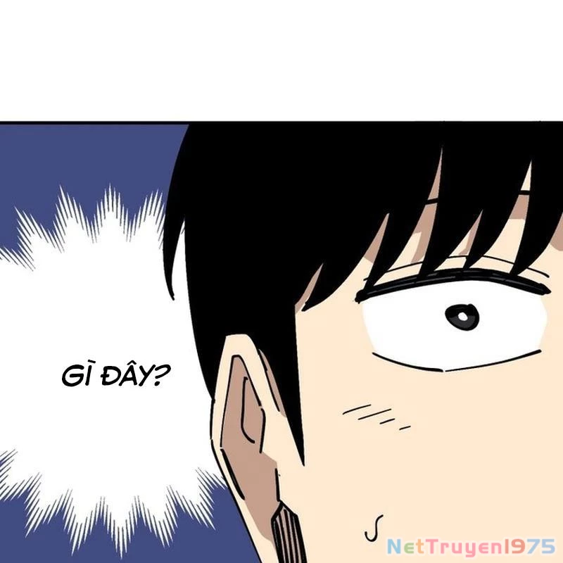 Sức mạnh siêu nhiên! Nhật ký chăm sóc. Chapter 5 - 102