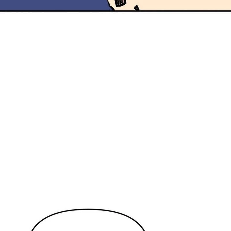 Sức mạnh siêu nhiên! Nhật ký chăm sóc. Chapter 5 - 103