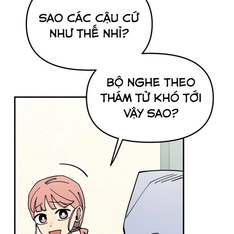 Sức mạnh siêu nhiên! Nhật ký chăm sóc. Chapter 5 - 104