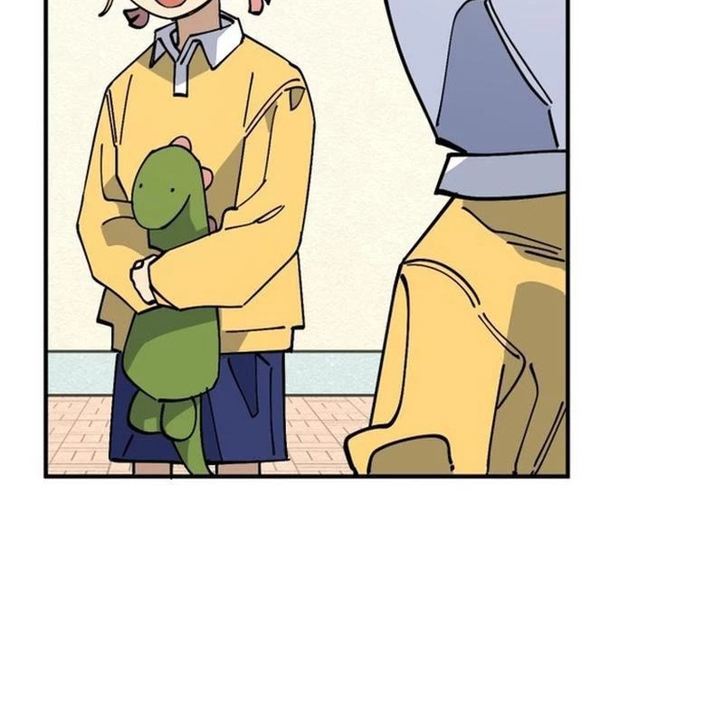 Sức mạnh siêu nhiên! Nhật ký chăm sóc. Chapter 5 - 105