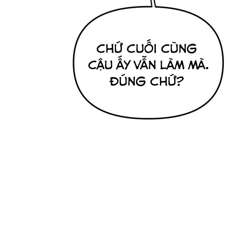 Sức mạnh siêu nhiên! Nhật ký chăm sóc. Chapter 5 - 109